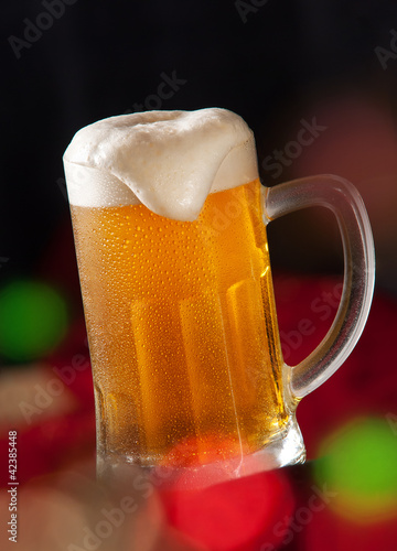 Photo: beer beer