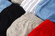 Man panties