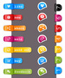 web & commerce