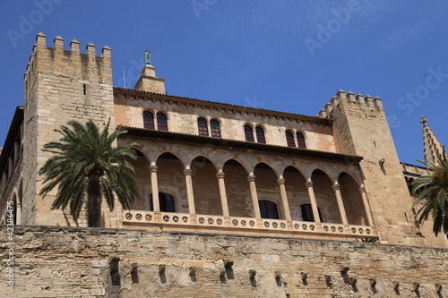 Photo: Palma de Mallorca Palma de Mallorca