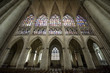Troyes - Cathedral