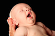 Photo: sleeping sleeping