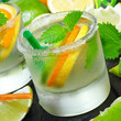 Cocktailparty