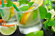 Cocktailparty