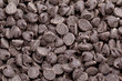 close up image of morsel
