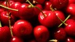Cherries