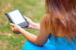 e-book