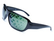 Photo: Dioptric sunglasses Dioptric sunglasses