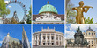 wien