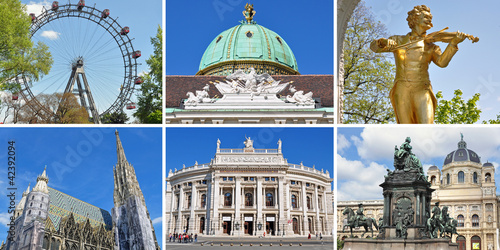 Photo: wien wien