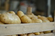 kartoffeln