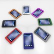 SMARTPHONE