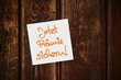 zettl-brettl jetzt prämie sichern I