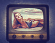 Summer diva