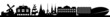 Skyline Bremen