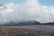 Foto: Poas Volcano - 2012 Poas Volcano - 2012