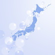 Illustration: 日本ビジネス 日本ビジネス