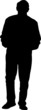 mensch