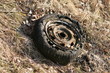 Foto: Altreifen Altreifen