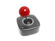 joystick
