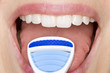 Mundhygiene