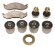 spare parts