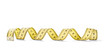 Foto: measure tape tailor diet measure tape tailor diet
