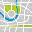 stadtplan 14a