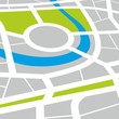 stadtplan 14b