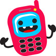 smartphone