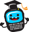 smartphone