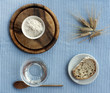 natural food