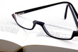 Lesebrille