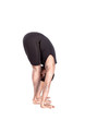 surya namaskar sun salutation