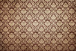 Photo: Grunge stained decorative wallpaper with copy space Grunge stained decorative wallpaper with copy space