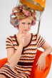 Foto: Miss Glamour Miss Glamour