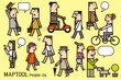 People06