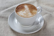 kaffee