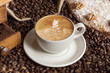 kaffee