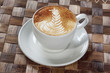 Kaffee