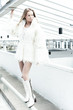 Foto: Street fashion Street fashion