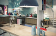 country kitchen