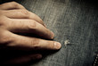jeans background