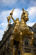 Photo: Joan of Arc - Jeanne d'Arc Joan of Arc - Jeanne d'Arc
