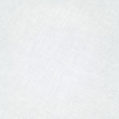 White background with delicate pale texture