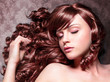 haircolors-07