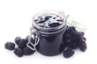 Blackberry Jam