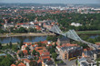 Dresden Blaues Wunder