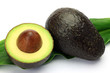 Photo: avocado avocado