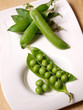 guisantes